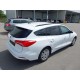 2021 Ford Focus Turnier Trend 2021 Ford Focus Turnier Trend