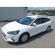 2021 Ford Focus Turnier Trend 2021 Ford Focus Turnier Trend