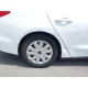 2021 Ford Focus Turnier Trend 2021 Ford Focus Turnier Trend