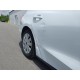 2021 Ford Focus Turnier Trend 2021 Ford Focus Turnier Trend