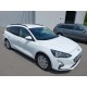 2021 Ford Focus Turnier Trend 2021 Ford Focus Turnier Trend