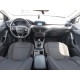 2021 Ford Focus Turnier Trend 2021 Ford Focus Turnier Trend