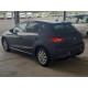2025 Seat Ibiza Style