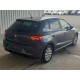 2025 Seat Ibiza Style