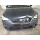 2025 Seat Ibiza Style