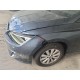 2025 Seat Ibiza Style