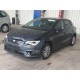 2025 Seat Ibiza Style
