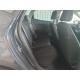 2025 Seat Ibiza Style