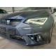 2025 Seat Ibiza Style