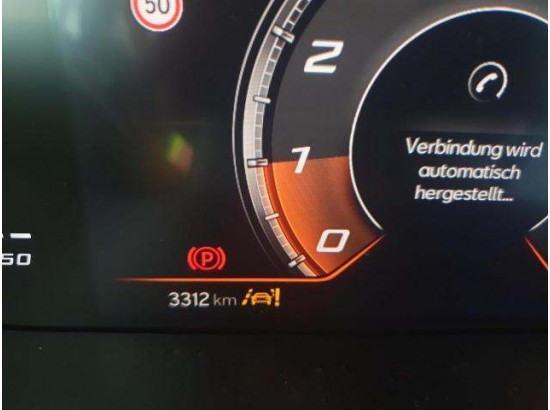 2025 Seat Ibiza Style