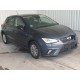 2025 Seat Ibiza Style