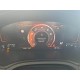 2025 Seat Ibiza Style