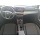 2025 Seat Ibiza Style