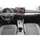 2025 Volkswagen Golf VIII Lim. 2.0 TDI 110 kW Goal 2025 Volkswagen Golf VIII Lim. 2.0 TDI 110 kW Goal