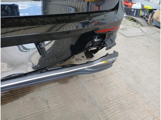 2025 Volkswagen Golf VIII Lim. 2.0 TDI 110 kW Goal 2025 Volkswagen Golf VIII Lim. 2.0 TDI 110 kW Goal