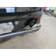 2025 Volkswagen Golf VIII Lim. 2.0 TDI 110 kW Goal 2025 Volkswagen Golf VIII Lim. 2.0 TDI 110 kW Goal