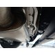 2025 Volkswagen Golf VIII Lim. 2.0 TDI 110 kW Goal 2025 Volkswagen Golf VIII Lim. 2.0 TDI 110 kW Goal