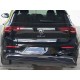 2025 Volkswagen Golf VIII Lim. 2.0 TDI 110 kW Goal 2025 Volkswagen Golf VIII Lim. 2.0 TDI 110 kW Goal