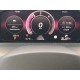 2025 Volkswagen Golf VIII Lim. 2.0 TDI 110 kW Goal 2025 Volkswagen Golf VIII Lim. 2.0 TDI 110 kW Goal