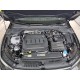 2025 Volkswagen Golf VIII Lim. 2.0 TDI 110 kW Goal 2025 Volkswagen Golf VIII Lim. 2.0 TDI 110 kW Goal