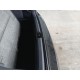 2025 Volkswagen Golf VIII Lim. 2.0 TDI 110 kW Goal 2025 Volkswagen Golf VIII Lim. 2.0 TDI 110 kW Goal