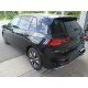 2025 Volkswagen Golf VIII Lim. 2.0 TDI 110 kW Goal 2025 Volkswagen Golf VIII Lim. 2.0 TDI 110 kW Goal