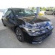 2025 Volkswagen Golf VIII Lim. 2.0 TDI 110 kW Goal 2025 Volkswagen Golf VIII Lim. 2.0 TDI 110 kW Goal