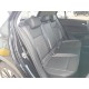2025 Volkswagen Golf VIII Lim. 2.0 TDI 110 kW Goal 2025 Volkswagen Golf VIII Lim. 2.0 TDI 110 kW Goal