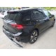 2025 Volkswagen Golf VIII Lim. 2.0 TDI 110 kW Goal 2025 Volkswagen Golf VIII Lim. 2.0 TDI 110 kW Goal