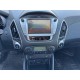2015 Hyundai ix35 2015 Hyundai ix35
