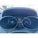 2015 Hyundai ix35 2015 Hyundai ix35