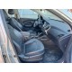 2015 Hyundai ix35 2015 Hyundai ix35