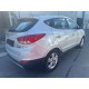 2015 Hyundai ix35 2015 Hyundai ix35