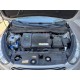 2015 Hyundai ix35 2015 Hyundai ix35