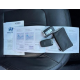 2015 Hyundai ix35 2015 Hyundai ix35