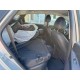 2015 Hyundai ix35 2015 Hyundai ix35