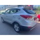 2015 Hyundai ix35 2015 Hyundai ix35