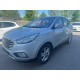 2015 Hyundai ix35 2015 Hyundai ix35