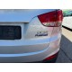 2015 Hyundai ix35 2015 Hyundai ix35