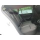 2022 Skoda Octavia Combi Tour 2022 Skoda Octavia Combi Tour