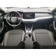 2022 Skoda Octavia Combi Tour 2022 Skoda Octavia Combi Tour
