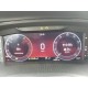2022 Skoda Octavia Combi Tour 2022 Skoda Octavia Combi Tour