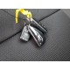 2022 Skoda Octavia Combi Tour 2022 Skoda Octavia Combi Tour