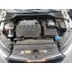 2022 Skoda Octavia Combi Tour 2022 Skoda Octavia Combi Tour