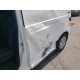 2022 Volkswagen ID.Buzz Cargo 150 kW 2022 Volkswagen ID.Buzz Cargo 150 kW