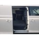 2022 Volkswagen ID.Buzz Cargo 150 kW 2022 Volkswagen ID.Buzz Cargo 150 kW