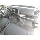 2022 Volkswagen ID.Buzz Cargo 150 kW 2022 Volkswagen ID.Buzz Cargo 150 kW