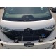 2022 Volkswagen ID.Buzz Cargo 150 kW 2022 Volkswagen ID.Buzz Cargo 150 kW