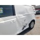 2022 Volkswagen ID.Buzz Cargo 150 kW 2022 Volkswagen ID.Buzz Cargo 150 kW