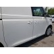 2022 Volkswagen ID.Buzz Cargo 150 kW 2022 Volkswagen ID.Buzz Cargo 150 kW